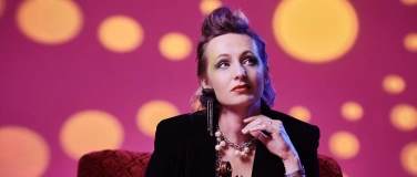 Event-Image for 'Nacht.Musik - von Ravel bis Beatles'