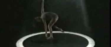 Event-Image for 'Jubil&auml;umsfeier 30 Jahre tanz atelier NiVo 2026'