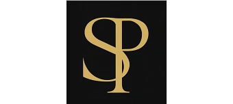 Event organiser of Wohnzimmerkonzert Sarah Partenheimer