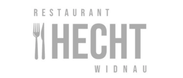 Event-Image for 'Sonntagsmenu im Hecht, Widnau'