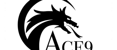 Event-Image for 'Hearts of Arts Ace9 Art & Birthday'