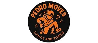 Veranstalter:in von PEDRO MOVES - ZUMBA POP-UP