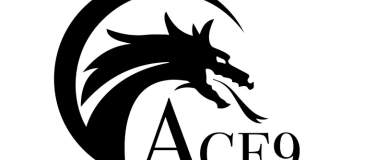 Event-Image for 'Hearts of Arts Ace 9'
