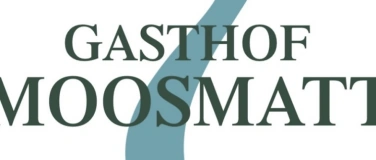 Event-Image for 'Unterhaltung mit Örgeli-Musik'