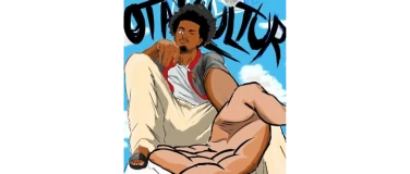 Event-Image for 'ART& Ota'kulture'
