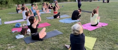 Event-Image for '&nbsp;CALMING YIN IN THE PARK&nbsp;'