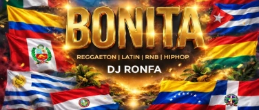 Event-Image for 'Bonita Event'