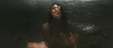 Event-Image for 'Primal Embodiment Immersion'