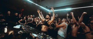 Event-Image for '????'