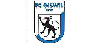 Event organiser of Fussballcamp Giswil Sommer 2026