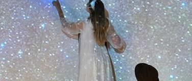 Event-Image for '"Безымянная звезда" / "Der Stern ohne Namen"'