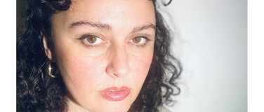 Event-Image for 'HAUSMUSIK: Meral Kureyshi/Atelier 260.1'