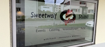 Organisateur de Fischessen am Karfreitag