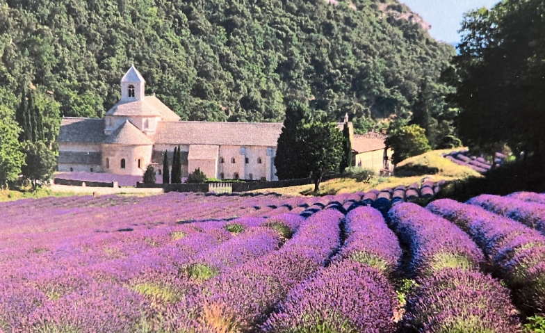 Fotoausstellung  aus  S&uuml;dfrankreich ${singleEventLocation} Tickets