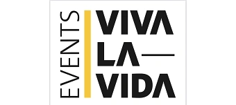 Veranstalter:in von SE&Ntilde;ORITA