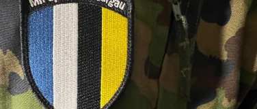 Event-Image for '40 Jahre Militärspiel Oberaargau'
