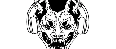 Event-Image for 'Demon Raves - Fort 1 - 15.11.2025'