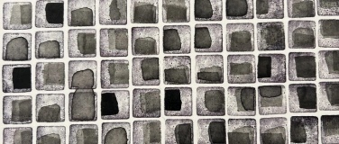 Event-Image for 'Kunstkurs Linienspiel'