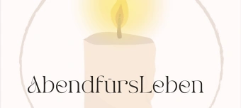 Organisateur de Abend f&uuml;rs Leben