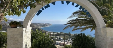 Event-Image for 'Nahtoderfahrungen - Vortrag'