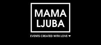 Event organiser of MAMA LJUBA EVENTS  OLEG KENZOV LIVE 25.12