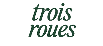 Event organiser of Trois Roues Closing