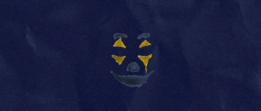 Event-Image for 'N&Oslash; RULES Project'