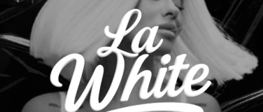 Event-Image for 'La White Party X Ben Prod X Ginger Trendset'