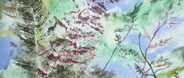 Event-Image for 'Unterwegs mit Beatrice Bircher'