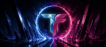 Veranstalter:in von TECHNICA: SUMMER RAVE