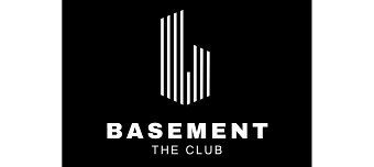 Event organiser of SEASON OPENING @BASEMENT