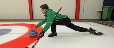 Event-Image for 'Curling Schnupper Kurs'