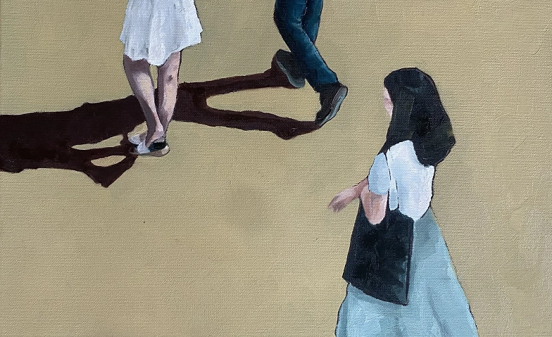 Event-Image for 'en passant'