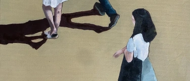 Event-Image for '«en passant» Finissage'