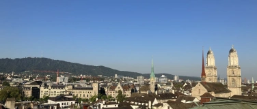 Event-Image for 'Raum f&uuml;r Vielfalt'