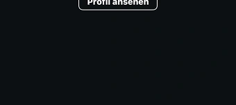 Organisateur de djnjw