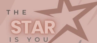 Veranstalter:in von LUNCH TICKET - Essen und Getr&auml;nke Veranstaltung Berlin 17.1