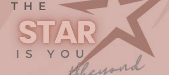 Event organiser of KICK OFF EVENT 17.01.2026 in BERLIN