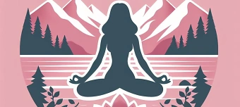 Organisateur de Meditationsworkshop für Anfänger