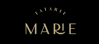 Organisateur de Tatartasting by Tatarie Marie
