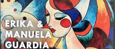 Event-Image for 'Bilderausstellung'