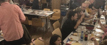 Event-Image for '31. Fondueplausch FC Klingnau'