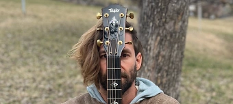 Organisateur de Landing Together &middot; Integration, Music & Community