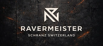 Event organiser of RAVERMEISTER - SCHRANZ ORIGINS