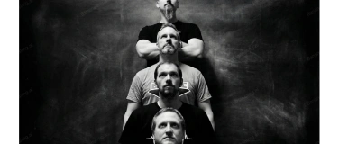 Event-Image for 'Rysedown Konzert & Support Astrein'