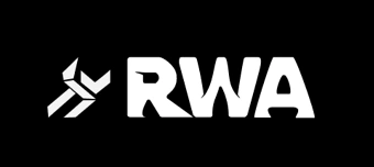 Event organiser of Run/Recover/Socialize