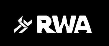 Event-Image for 'Run/Recover/Socialize'