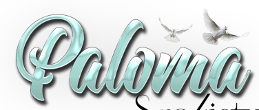 Event-Image for 'PALOMA MEETS SNOBIETY'