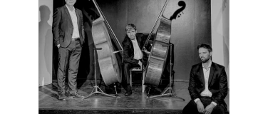 Event-Image for '&rsquo;S isch einisch eine gsy &ndash; Mani Matter - Premi&egrave;re'