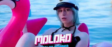 Event-Image for 'MOLOKO ODESSA PARTY'